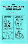 The Muzzle Loader's Little Library