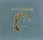 John Lomonaco: A Hunting Lifetime