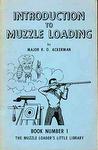 Introduction To Muzzle-Loading