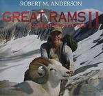 Great Rams And Ram Hunters II