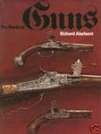 The World Of Guns