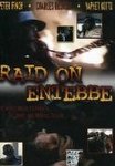 Raid On Entebbe