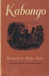 Kabongo: The Story Of A Kikuyu Chief