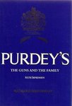 Purdey's: The Guns And The Family