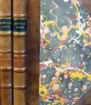 Two Trips To Gorilla Land And The Cataracts Of The Congo