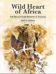 Wild Heart Of Africa