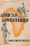 African Adventures