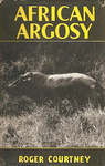 African Argosy