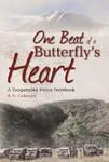 One Beat Of A Butterfly's Heart: A Tanganyika Police Notebook