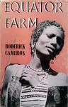 Equator Farm