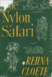 The Nylon Safari