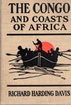 The Congo And Coasts Of Africa