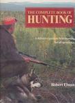 The Complete Book Of Hunting