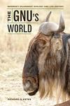 The Gnu's World