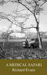 A Medical Safari