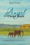 Angel In A Thorn Bush