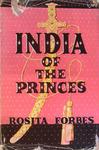 India Of The Princes