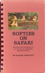 Softies On Safari