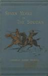 Seven Years In The Soudan