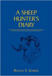 A Sheep Hunter's Diary