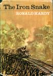 The Iron Snake: The Story Of The Uganda Railway