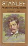 Stanley: An Adventurer Explored