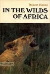 In The Wilds Of Africa