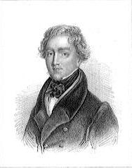 Richard Lander Richard Lander