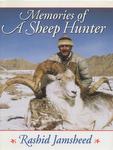 Memories Of A Sheep Hunter