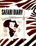 Safari Diary
