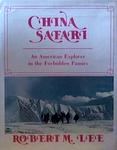 China Safari