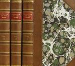 Journal Of An Expedition To Explore The Course And Termination Of the Niger