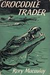 Crocodile Trader