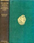 Unforgiving Minutes: A Book Of Dangerous Game