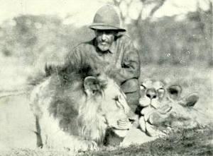 Robert S Meikle Robert S Meikle