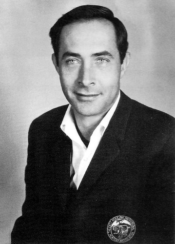 Robert Von Reitnauer