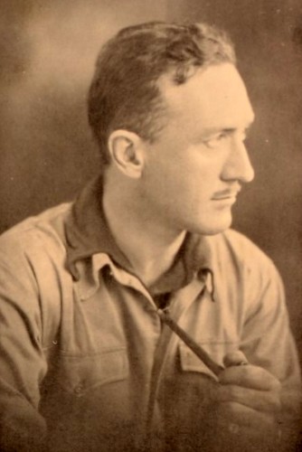 Roger Courtney Roger Courtney