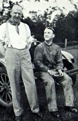 Dr Roland Wilks Burkitt Dr Roland Wilks Burkitt