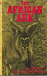 The African Ark