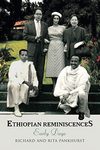 Ethiopian Reminiscences: Early Days