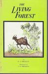 The Living Forest