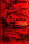 Two Kings Of Uganda