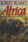 Robert Ruark's Africa