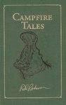 Campfire Tales