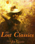 Robert Ruark: The Lost Classics