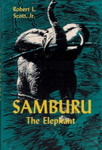 Samburu: The Elephant