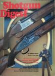 Shotgun Digest