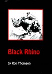 Black Rhino