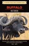 Buffalo