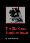 The Sky Came Tumbling Down